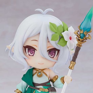 ねんどろいど コッコロ（プリンセスコネクト！Re:Dive）