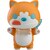 �O�b�h�X�}�C���J���p�j�[�b�˂�ǂ낢�� �y��2�i�S�W��S.P �V���M�����|�C���g�j�b����۲�� ���2
