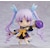 �O�b�h�X�}�C���J���p�j�[�b�˂�ǂ낢�� �L���E�J�i�v�����Z�X�R�l�N�g�IRe:Dive�j�b����۲�� ��غȷ���