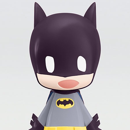 スポット値下げ❗️❗️❗️❗️❗️❗️❗️❗️❗️バットマン　フィギュア スポット値下げ❗️❗️❗️❗️❗️❗️❗️❗️❗️バットマン