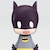 �O�b�h�X�}�C���J���p�j�[�bHELLO! GOOD SMILE �o�b�g�}���iDC�j�b�۰�ޯ�޽ϲ� �ޯ���
