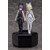 �O�b�h�X�}�C���J���p�j�[�b�y�Đ��Y�zchitocerium  XCIX-albere �� C-efer�ichitocerium�j�b�ľس�XCIX-�����&C-�̪�