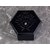 �O�b�h�X�}�C���J���p�j�[�b�y�Đ��Y�zchitocerium  XCIX-albere �� C-efer�ichitocerium�j�b�ľس�XCIX-�����&C-�̪�