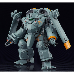 �O�b�h�X�}�C���J���p�j�[�bMODEROID MADOX-01�bMODEROIDMADOX01