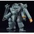 �O�b�h�X�}�C���J���p�j�[�bMODEROID MADOX-01�bMODEROIDMADOX01