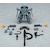 �O�b�h�X�}�C���J���p�j�[�bMODEROID MADOX-01�bMODEROIDMADOX01