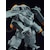 �O�b�h�X�}�C���J���p�j�[�bMODEROID MADOX-01�bMODEROIDMADOX01