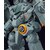 �O�b�h�X�}�C���J���p�j�[�bMODEROID MADOX-01�bMODEROIDMADOX01