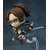 �O�b�h�X�}�C���J���p�j�[�b�y�Đ��Y�z�˂�ǂ낢�� �n���W�E�]�G�i�i���̋��l�j�b����۲�� �ݼ޿޴
