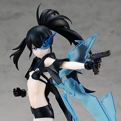 【未開封】ナイトメアー　ポリストーンフィギュア2　コンプリートセット 楽天市場】ICY Fortune Days 13cm bjd 人形 - アニメスタイルの
