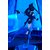 �O�b�h�X�}�C���J���p�j�[�bPOP UP PARADE �G���v���X�m�u���b�N���b�N�V���[�^�[�n DAWN FALL �o�� Ver.�i�u���b�N�������b�N�V���[�^�[ DAWN FALL�j�bPOPUPPARADE ����ڽ ����VER