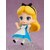 �O�b�h�X�}�C���J���p�j�[�b�˂�ǂ낢�� �A���X�i�ӂ����̍��̃A���X)�b����۲�� �ؽ