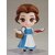 �O�b�h�X�}�C���J���p�j�[�b�˂�ǂ낢�� �x�� ����Ver.�i�����Ɩ�b)�b����۲�� ��� ��ѽ�VER