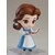 �O�b�h�X�}�C���J���p�j�[�b�˂�ǂ낢�� �x�� ����Ver.�i�����Ɩ�b)�b����۲�� ��� ��ѽ�VER