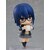 �O�b�h�X�}�C���J���p�j�[�b�˂�ǂ낢�� �V�G���i���P -A piece of blue glass moon-�j�b����۲�� ���