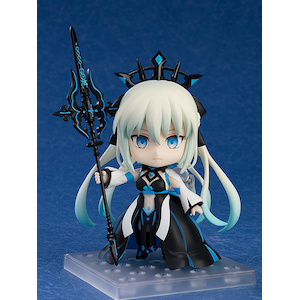 ねんどろいど バーサーカー/モルガン(Fate/Grand Order 