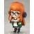 �O�b�h�X�}�C���J���p�j�[�b�y�Đ��Y�z�˂�ǂ낢�� ���q�o�t�i�y���\�i5�j�b����۲�� �������