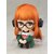 �O�b�h�X�}�C���J���p�j�[�b�y�Đ��Y�z�˂�ǂ낢�� ���q�o�t�i�y���\�i5�j�b����۲�� �������