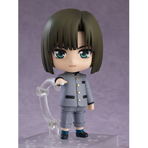 ねんどろいど 塔矢アキラ(ヒカルの碁)
