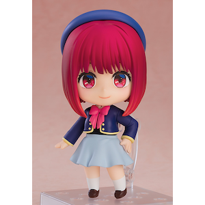 ねんどろいど 有馬かな(【推しの子】)