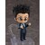 �O�b�h�X�}�C���J���p�j�[�b�˂�ǂ낢�� ���I���I(HUNTER�~HUNTER)�b����۲�� ڵص
