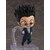 �O�b�h�X�}�C���J���p�j�[�b�˂�ǂ낢�� ���I���I(HUNTER�~HUNTER)�b����۲�� ڵص