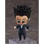 �O�b�h�X�}�C���J���p�j�[�b�˂�ǂ낢�� ���I���I(HUNTER�~HUNTER)�b����۲�� ڵص