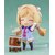 �O�b�h�X�}�C���J���p�j�[�b�˂�ǂ낢�� �A�L�E���[�[���^�[���i�z�����C�u�v���_�N�V�����j�b����۲�� �� ۰������