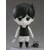 �O�b�h�X�}�C���J���p�j�[�b�˂�ǂ낢�� �I����(OMORI)�b����۲�� ���