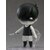 �O�b�h�X�}�C���J���p�j�[�b�˂�ǂ낢�� �I����(OMORI)�b����۲�� ���