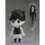 �O�b�h�X�}�C���J���p�j�[�b�˂�ǂ낢�� �I����(OMORI)�b����۲�� ���