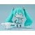 �O�b�h�X�}�C���J���p�j�[�b�˂�ǂ낢�� �����~�N �V�i�����[���R���{Ver.(�����~�N�~�V�i�����[��)�b����۲�� ���и ���۰ٺ���VER