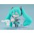�O�b�h�X�}�C���J���p�j�[�b�˂�ǂ낢�� �����~�N �V�i�����[���R���{Ver.(�����~�N�~�V�i�����[��)�b����۲�� ���и ���۰ٺ���VER
