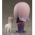 �O�b�h�X�}�C���J���p�j�[�b�y�Đ��Y�z�˂�ǂ낢�� �X�[�V�B�E�}���o�o�����i���g���E�B�b�`�A�J�f�~�A�j�b����۲�� ������������