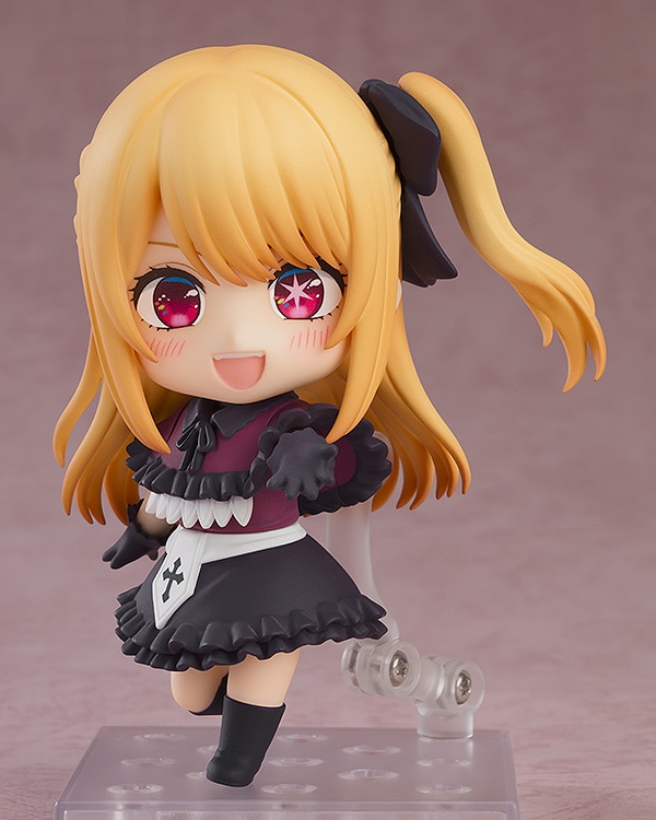 【推しの子】_ねんどろいど アクア ねんどろいど アクア(【推しの子】) | グッドスマイルカンパニー