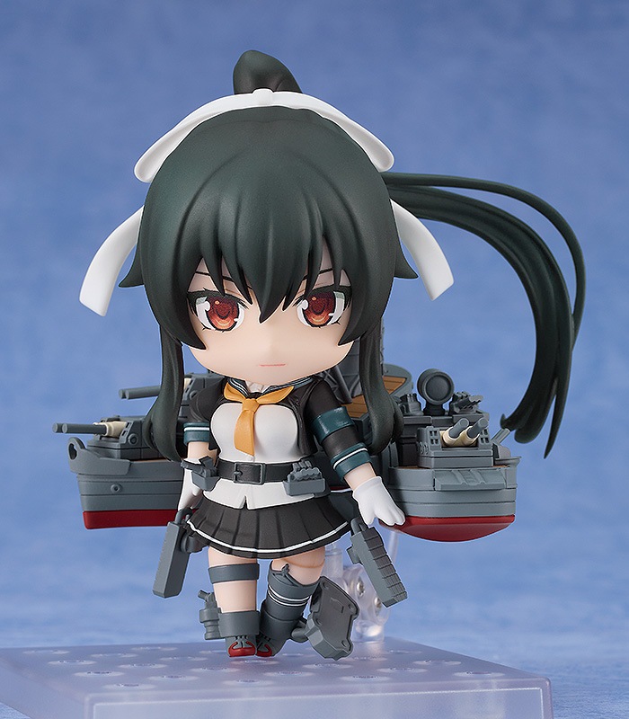 グッドスマイルカンパニー ねんどろいど 艦隊コレクション 矢矧改二乙 4580590178649.jpg