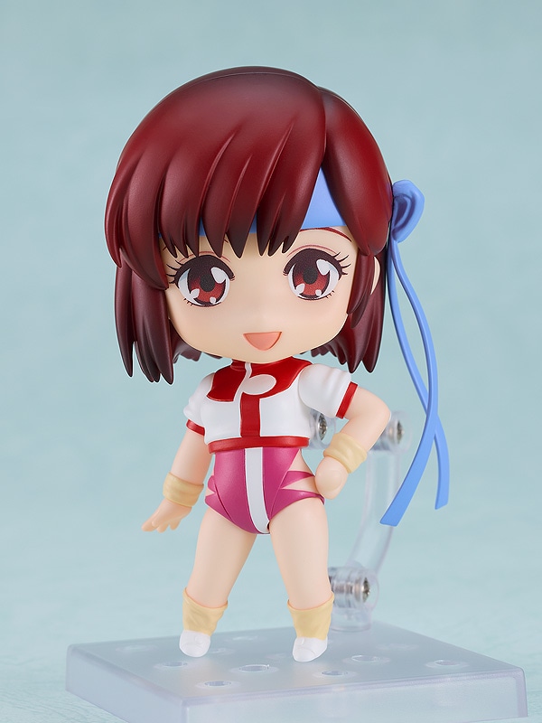 フィギュア | 美少女キャラクター | Joshin webショップ 通販