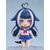 �O�b�h�X�}�C���J���p�j�[�b�˂�ǂ낢�� �V���C�����[(Shylily)�b����۲�� ����ذ
