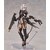 �O�b�h�X�}�C���A�[�c��C�bHyper Body ���_�j�A�i�����̏��_�FNIKKE�j�bHyper Body ���Ʊ