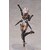 �O�b�h�X�}�C���A�[�c��C�bHyper Body ���_�j�A�i�����̏��_�FNIKKE�j�bHyper Body ���Ʊ