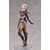 �O�b�h�X�}�C���A�[�c��C�bHyper Body ���_�j�A�i�����̏��_�FNIKKE�j�bHyper Body ���Ʊ