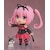 グッドスマイルカンパニー｜ねんどろいど ナナ・アスタ・デビルーク(To LOVEる-とらぶる- ダークネス)｜ﾈﾝﾄﾞﾛｲﾄﾞ ﾅﾅ ｱｽﾀ ﾃﾞﾋﾞﾙｰｸ