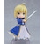 �O�b�h�X�}�C���J���p�j�[�b�˂�ǂ낢�ǂǁ[�� �Z�C�o�[/�A���g���A�E�y���h���S���iFate/Grand Order�j�b����۲���ް� ���ް/���ر �����׺��