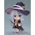 �O�b�h�X�}�C���J���p�j�[�b�y�Đ��Y�z�˂�ǂ낢�� �C���C�i(�����̗��X)�b����۲�� �ڲ�