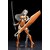 �O�b�h�X�}�C���J���p�j�[�b�y�Đ��Y�zMODEROID �G���A�� C����(ARIEL[�G���A��])�bMODEROID �ر� C����