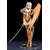 �O�b�h�X�}�C���J���p�j�[�b�y�Đ��Y�zMODEROID �G���A�� C����(ARIEL[�G���A��])�bMODEROID �ر� C����