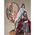�O�b�h�X�}�C���A�[�c��C�b1/7 鰖��A�����Y�@ 䉖�̌_��Ver.�i�����c�t�j�b1/7 ��Ѿ�&���޳� ���Ը�����