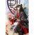 �O�b�h�X�}�C���A�[�c��C�b1/7 鰖��A�����Y�@ 䉖�̌_��Ver.�i�����c�t�j�b1/7 ��Ѿ�&���޳� ���Ը�����