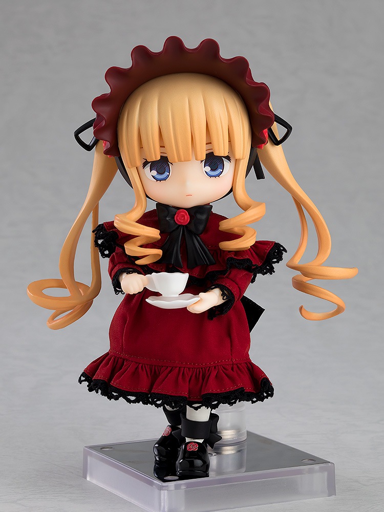 Amazon.co.jp: ねんどろいど ポケモンセンターオリジナル