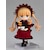 �O�b�h�X�}�C���J���p�j�[�b�˂�ǂ낢�ǂǁ[�� �^�g�i���[�[�����C�f���j�b����۲���ް� �ݸ